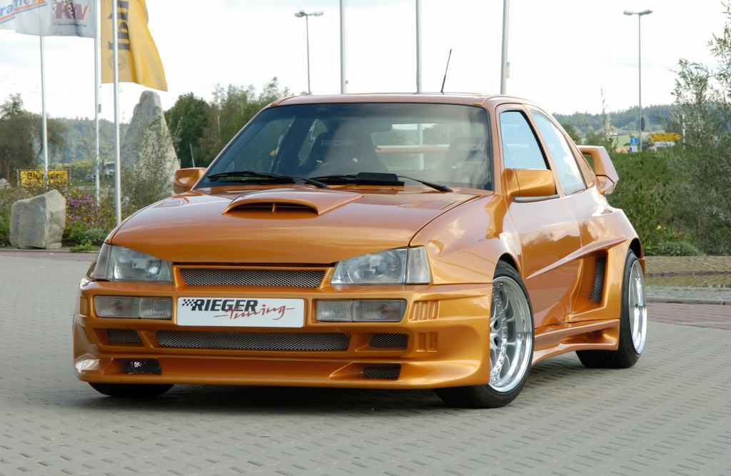 /images/gallery/Opel Kadett E